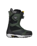 Buty Bataleon Salsa Boa Green /2026