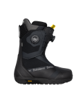 Buty Bataleon Salsa Boa Black /2026