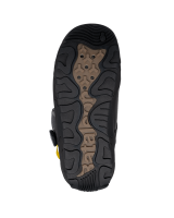 p(8).png