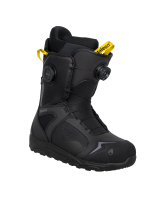 p(7).png