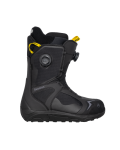 Buty Bataleon Rave Boa Black /2026