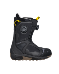 Buty Bataleon WMS Rave Boa Black /2026
