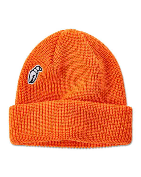 Crab-Grab-Beanie-High-Mark-Orang.png