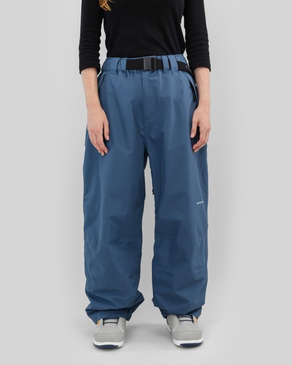 586_1c990a5e1b-bmaw25-nostalgia-pants-blue-front-solvej-web-2400.jpg
