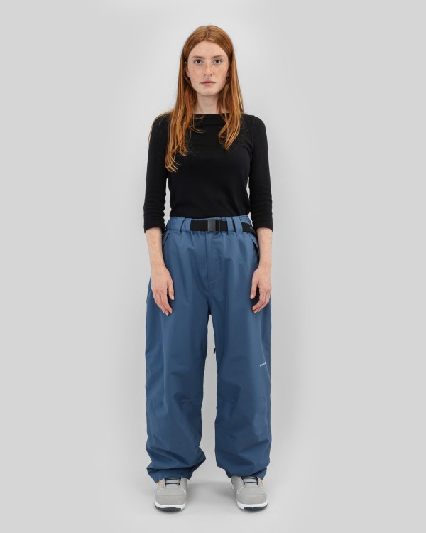 586_8b1d293a81-bmaw25-nostalgia-pants-blue-full-solvej-web-2400.jpg