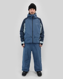 586_8015d24422-bmaw25-nostalgia-pants-blue-fullkit-kevin-web-2400.jpg