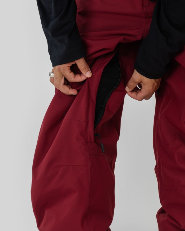 586_0c507e8666-bmaw25-nostalgia-pants-red-vent-ulrik-web-2400.jpg