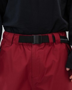 586_d878830ae5-bmaw25-nostalgia-pants-red-belt-ulrik-web-2400.jpg