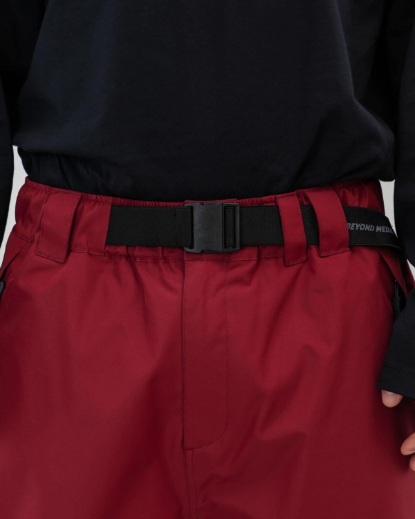 586_d878830ae5-bmaw25-nostalgia-pants-red-belt-ulrik-web-2400.jpg