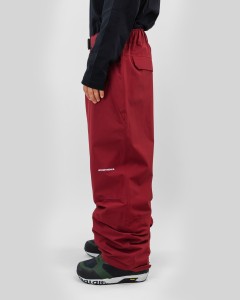 586_12c1b13692-bmaw25-nostalgia-pants-red-side-ulrik-web-2400.jpg