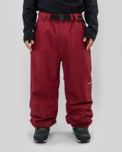 586_ec2ab5710e-bmaw25-nostalgia-pants-red-front-ulrik-web-2400.jpg