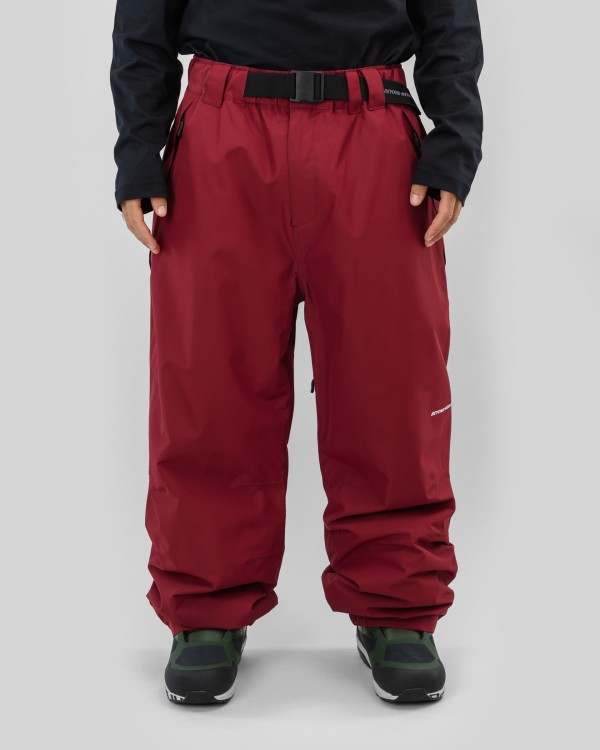 586_ec2ab5710e-bmaw25-nostalgia-pants-red-front-ulrik-web-2400.jpg