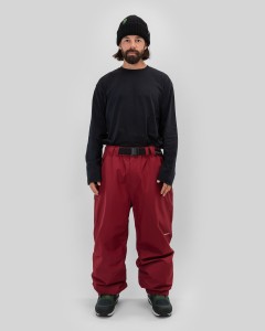 586_9c3687c02a-bmaw25-nostalgia-pants-red-full-ulrik-web-2400.jpg
