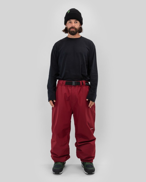 586_9c3687c02a-bmaw25-nostalgia-pants-red-full-ulrik-web-2400.jpg