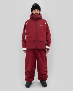 586_20d1cc8620-bmaw25-nostalgia-pants-red-fullkit-ulrik-web-2400.jpg