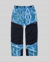 589_fe369a1227-bmaw25-flat-zippants-shirakaba-web-2400.jpg