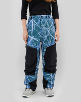 589_013eb92d3a-bmaw25-zippants-s.png