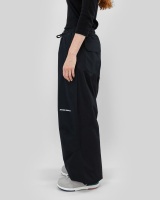 584_854ed0061d-bmaw25-parkpants.png