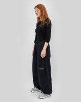 584_63082f7a27-bmaw25-parkpants.png
