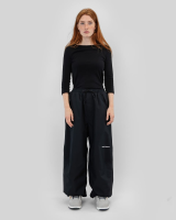 584_26c0975660-bmaw25-parkpants.png