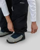 584_b3ed7a5e8b-bmaw25-parkpants.png