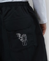 584_a13176b3d9-bmaw25-parkpants.png