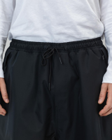 584_29962e6369-bmaw25-parkpants.png