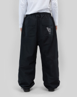 584_c56ac8e8b0-bmaw25-parkpants.png