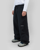 584_23c4d397c6-bmaw25-parkpants.png