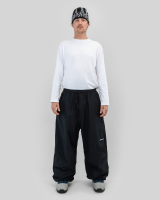 584_4ea9ccfdea-bmaw25-parkpants.png