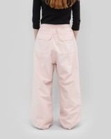 584_21ac07b663-bmaw25-parkpants-pink-back-solvej-web-2400.jpg