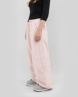 584_c1ea771e76-bmaw25-parkpants-pink-45-solvej-web-2400.jpg