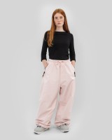 584_952c1c09dd-bmaw25-parkpants-pink-full-solvej-web-2400.jpg