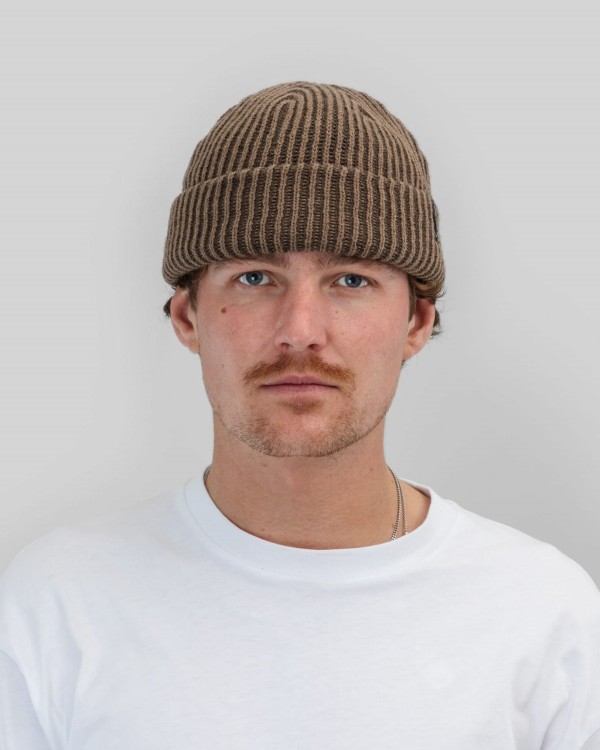 563_5e82262adf-bmaw25-short-beanie-brown-front-web-2400.jpg