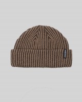 563_94ede5e328-bmaw25-flat-short-beanie-brown-web-2400.jpg