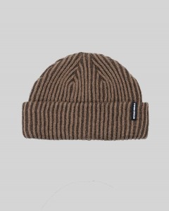 563_94ede5e328-bmaw25-flat-short-beanie-brown-web-2400.jpg