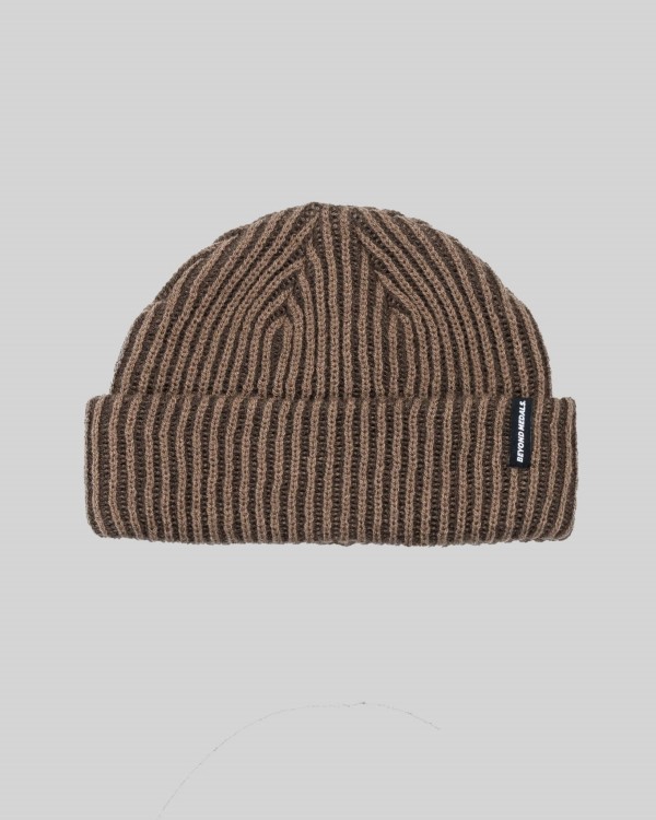 563_94ede5e328-bmaw25-flat-short-beanie-brown-web-2400.jpg