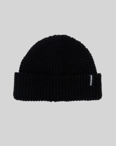 564_56808f2c05-bmaw25-flat-waffle-beanie-black-web-2400.jpg