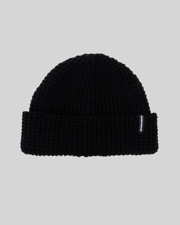 564_56808f2c05-bmaw25-flat-waffle-beanie-black-web-2400.jpg