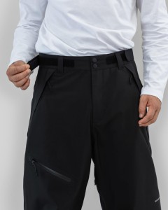 BMAW25-xpants-black-strap-ludde-WEB.jpg