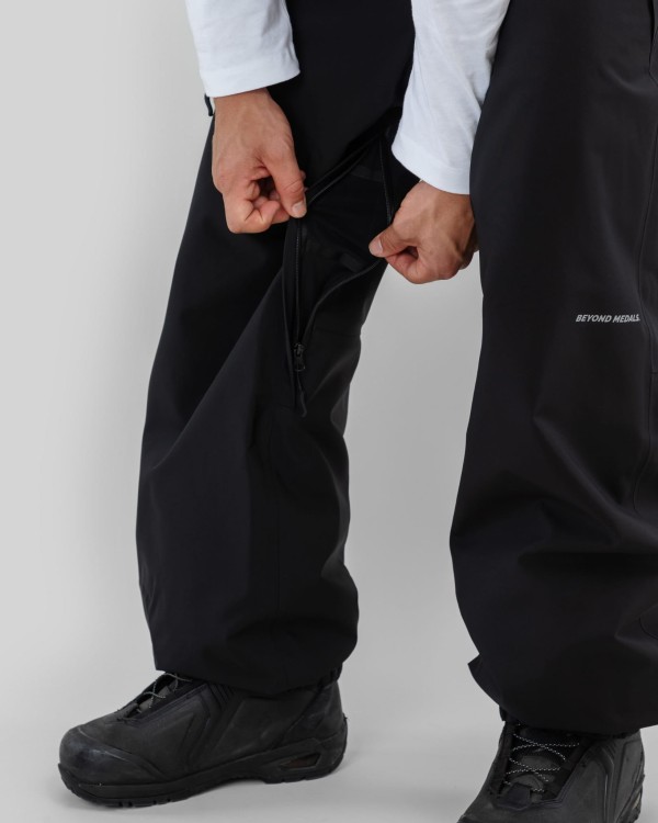 BMAW25-xpants-black-vent-ludde2-WEB.jpg