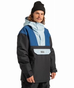 ADYTJ03088 KVJ0 Alternate 2.png