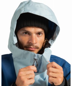 ADYTJ03088 KVJ0 Alternate 3.png