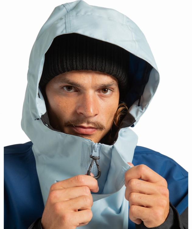 ADYTJ03088 KVJ0 Alternate 3.png