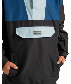 ADYTJ03088 KVJ0 Alternate 4.png