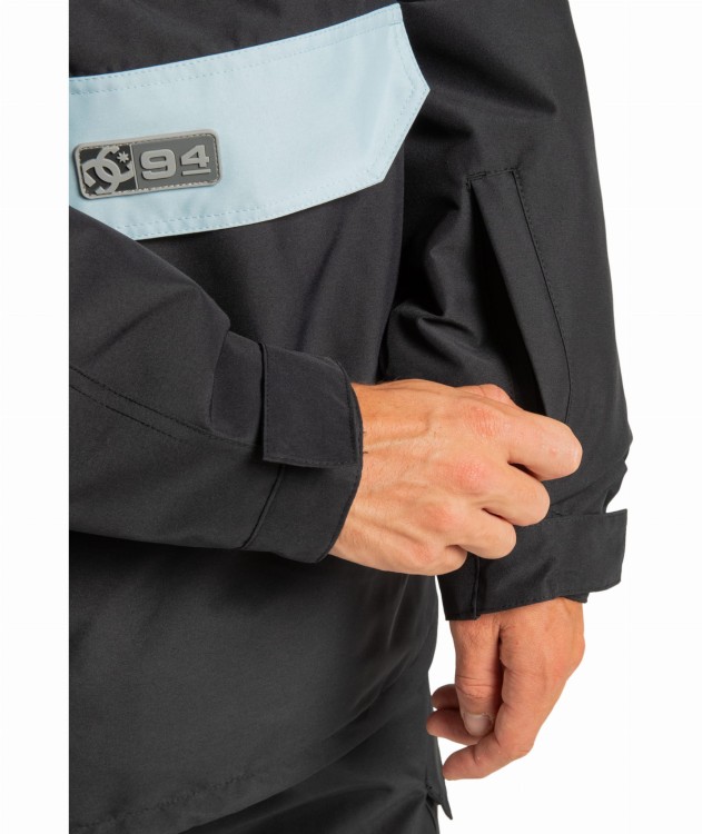 ADYTJ03088 KVJ0 Alternate 5.png