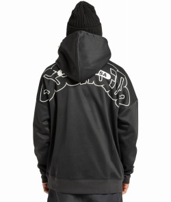 ADYFT03442 KVJ0 Alternate 1.png