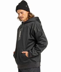 ADYFT03442 KVJ0 Alternate 3.png