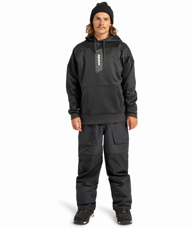 ADYFT03442 KVJ0 Secondary High Res.png