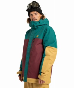 ADYTJ03089 RSR0 Alternate 2.png